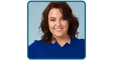 LivPure-testimonial-1